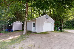 81 Ledgeview Rd, Greene, ME 04236 - Photo 41