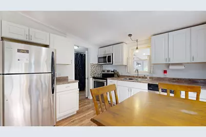 81 Ledgeview Road, Greene, ME 04236 - Photo 11