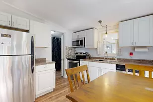 81 Ledgeview Rd, Greene, ME 04236 - Photo 11