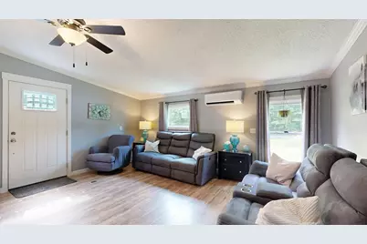 81 Ledgeview Road, Greene, ME 04236 - Photo 19