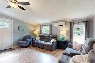 81 Ledgeview Rd, Greene, ME 04236 - Photo 19
