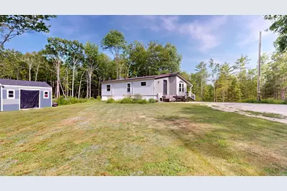 81 Ledgeview Road, Greene, ME 04236 - Photo 3