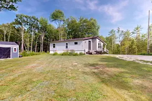 81 Ledgeview Rd, Greene, ME 04236 - Photo 3