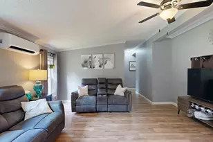 81 Ledgeview Rd, Greene, ME 04236 - Photo 15