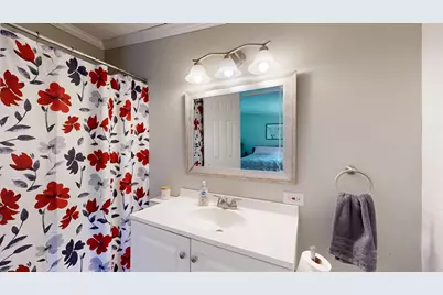 81 Ledgeview Road, Greene, ME 04236 - Photo 25