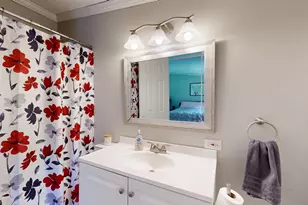 81 Ledgeview Rd, Greene, ME 04236 - Photo 25