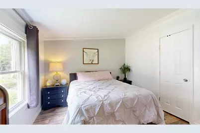 81 Ledgeview Road, Greene, ME 04236 - Photo 23