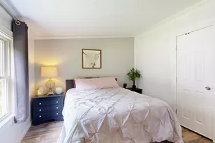 81 Ledgeview Rd, Greene, ME 04236 - Photo 23