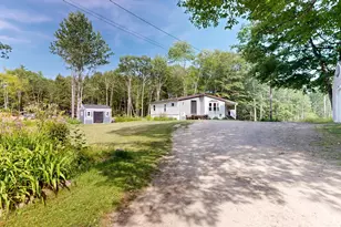 81 Ledgeview Rd, Greene, ME 04236 - Photo 1