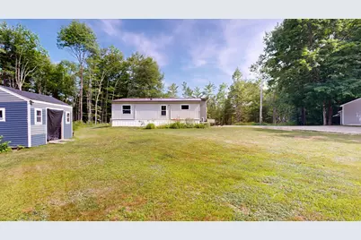 81 Ledgeview Road, Greene, ME 04236 - Photo 37