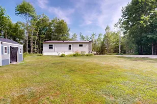 81 Ledgeview Rd, Greene, ME 04236 - Photo 37