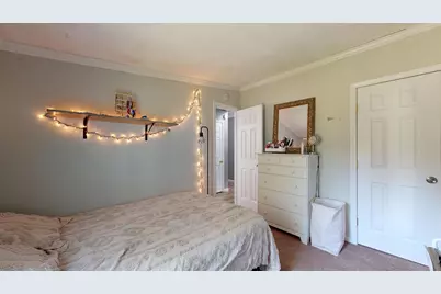 81 Ledgeview Road, Greene, ME 04236 - Photo 33