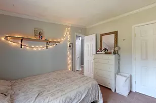 81 Ledgeview Rd, Greene, ME 04236 - Photo 33
