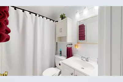 81 Ledgeview Road, Greene, ME 04236 - Photo 29