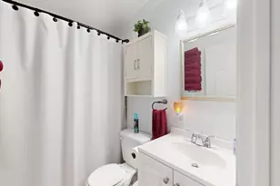 81 Ledgeview Rd, Greene, ME 04236 - Photo 29