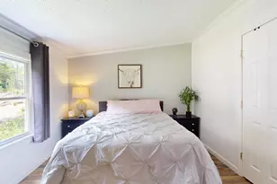 81 Ledgeview Rd, Greene, ME 04236 - Photo 21