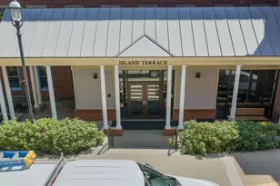 1 Saco Island Terrace, Saco, ME 04072 - Photo 23