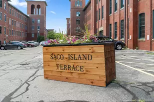 1 Saco Island Terrace, Saco, ME 04072 - Photo 5