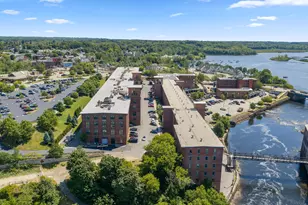 1 Saco Island Terrace, Saco, ME 04072 - Photo 31