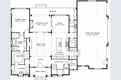 Lot#5-B New County Road, Saco, ME 04072 - Photo 3