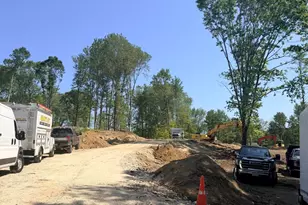 Lot#5-B New County Rd, Saco, ME 04072 - Photo 5