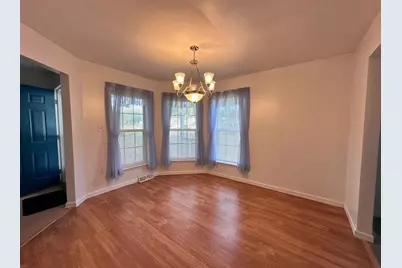 17 Candlewood Drive, Lyman, ME 04002 - Photo 7