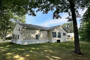 17 Candlewood Dr, Lyman, ME 04002 - Photo 3