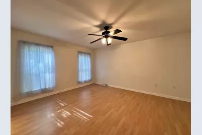 17 Candlewood Drive, Lyman, ME 04002 - Photo 13