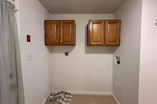 17 Candlewood Dr, Lyman, ME 04002 - Photo 21