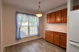 17 Candlewood Dr, Lyman, ME 04002 - Photo 11