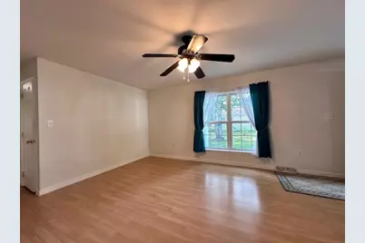 17 Candlewood Drive, Lyman, ME 04002 - Photo 5
