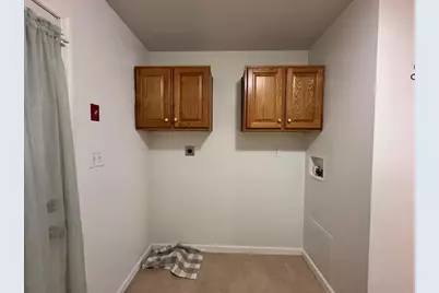 17 Candlewood Drive, Lyman, ME 04002 - Photo 21