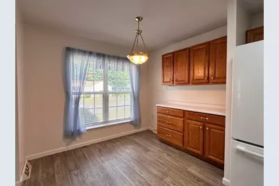 17 Candlewood Drive, Lyman, ME 04002 - Photo 11