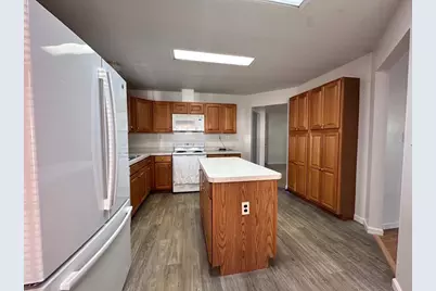 17 Candlewood Drive, Lyman, ME 04002 - Photo 9