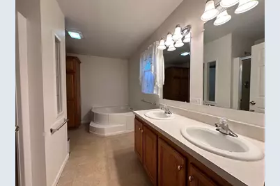 17 Candlewood Drive, Lyman, ME 04002 - Photo 15