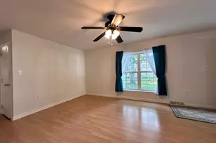 17 Candlewood Dr, Lyman, ME 04002 - Photo 5