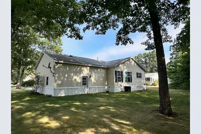 17 Candlewood Drive, Lyman, ME 04002 - Photo 3