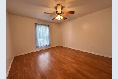 17 Candlewood Drive, Lyman, ME 04002 - Photo 19