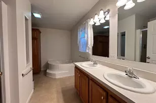 17 Candlewood Dr, Lyman, ME 04002 - Photo 15