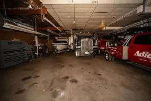 635-636 Waldo St, Rumford, ME 04276 - Photo 15