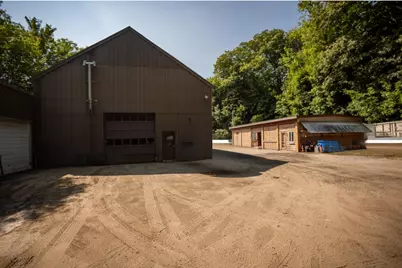 635-636 Waldo Street, Rumford, ME 04276 - Photo 1