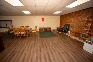 635-636 Waldo St, Rumford, ME 04276 - Photo 5