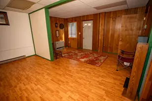 635-636 Waldo St, Rumford, ME 04276 - Photo 11