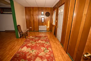 635-636 Waldo St, Rumford, ME 04276 - Photo 9