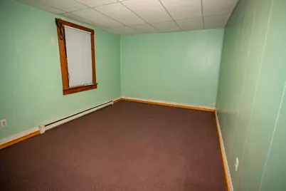635/636 Waldo Street, Rumford, ME 04276 - Photo 13