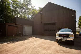 635-636 Waldo St, Rumford, ME 04276 - Photo 3