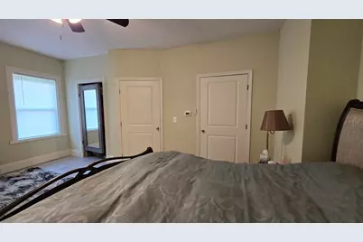 18 Erchles Street, Rumford, ME 04276 - Photo 13