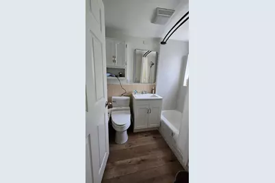 18 Erchles Street, Rumford, ME 04276 - Photo 9