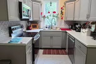 18 Erchles St, Rumford, ME 04276 - Photo 7