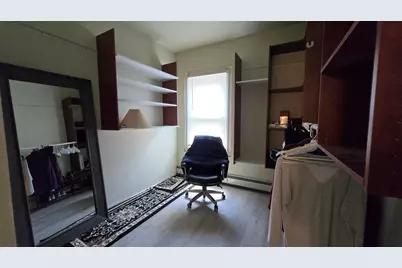 18 Erchles Street, Rumford, ME 04276 - Photo 15